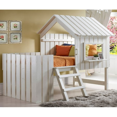 kids low loft bed dresser donco kids cabana twin low loft bed walmartcom kids low loft bed dresser donco kids cabana twin low loft bed walmartcom
